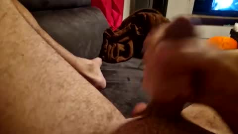 Snapshot of cochon8080 chatting on 10/21/25, 07:58 Cochon8080 online show from 10/21/25, 07:58