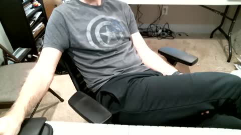 cocinarbien online show from 01/15/26, 07:06