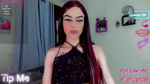 cock24cm_ivanna online show from 11/19/25, 08:53