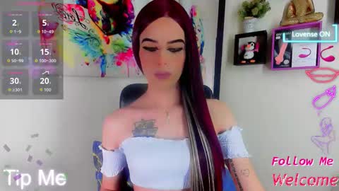 cock24cm_ivanna online show from 12/20/25, 01:07