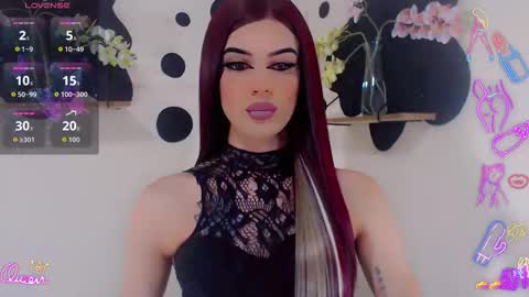 cock24cm_ivanna online show from 02/10/26, 12:09