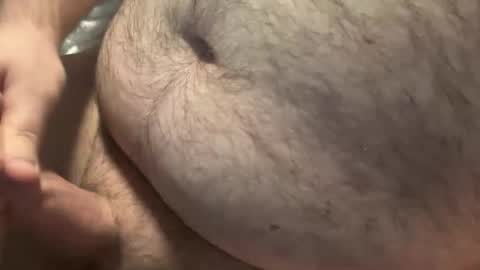 cock4mine online show from 12/19/25, 09:00