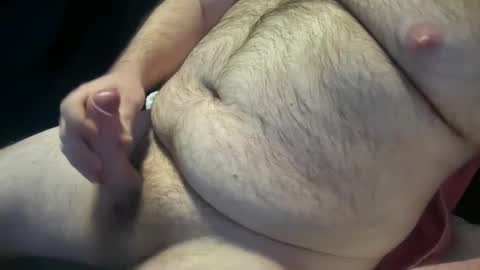 cock4mine online show from 02/02/26, 07:23