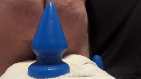 cock4mine online show from 04/15/26, 05:09