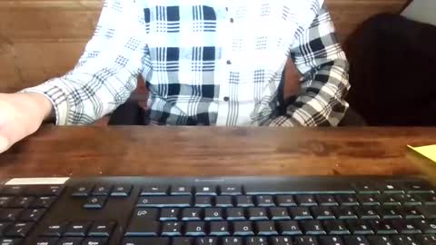 cock4onenight online show from 12/10/24, 10:17