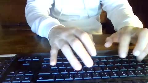 cock4onenight online show from 12/18/24, 09:47