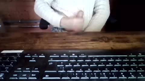 cock4onenight online show from 12/19/24, 11:50