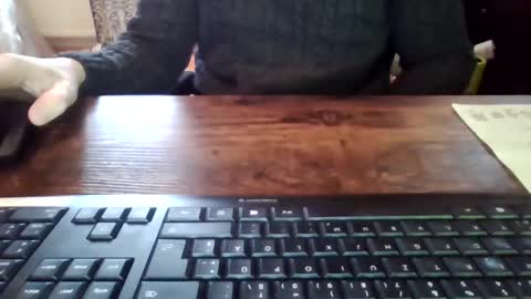 cock4onenight online show from 01/07/25, 01:35