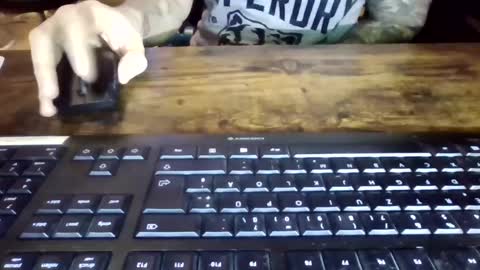 cock4onenight online show from 01/23/25, 03:43