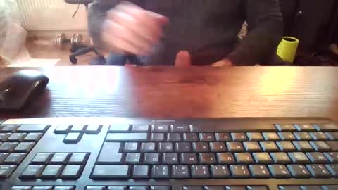 cock4onenight online show from 02/11/25, 08:26