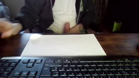 cock4onenight online show from 02/12/25, 03:49