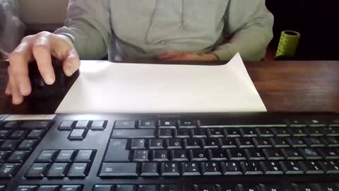 cock4onenight online show from 02/13/25, 02:20