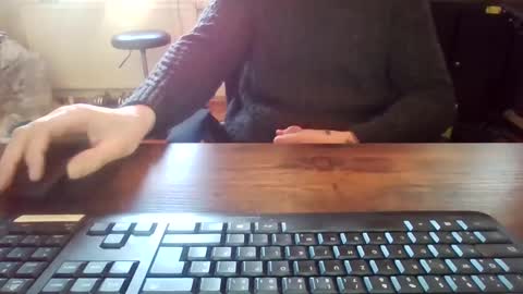 cock4onenight online show from 02/19/25, 01:28