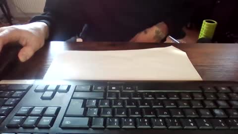 cock4onenight online show from 02/20/25, 03:19