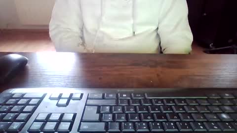 cock4onenight online show from 02/26/25, 12:14