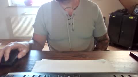 cock4onenight online show from 09/10/25, 09:09