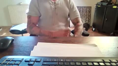 cock4onenight online show from 09/11/25, 09:20