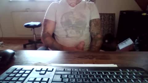 cock4onenight online show from 09/22/25, 06:04