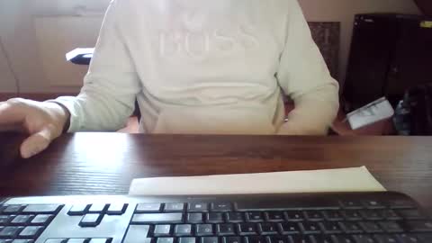 cock4onenight online show from 09/26/25, 08:40