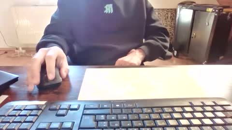 cock4onenight online show from 10/02/25, 09:38