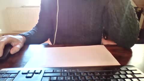 cock4onenight online show from 11/07/25, 09:53