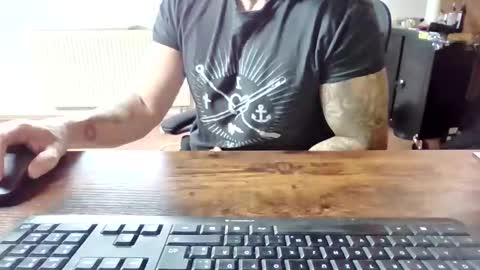 cock4onenight online show from 11/12/25, 02:06