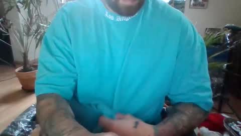 cock4onenight online show from 02/06/26, 09:23