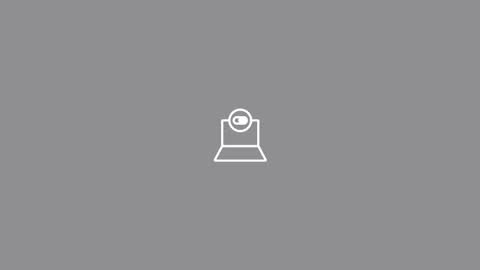 cock4onenight online show from 03/10/26, 08:41