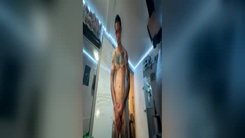 Snapshot of cock4yyoouu chatting on 06/15/26, 05:48 cock4yyoouu online show from 06/15/26, 05:48