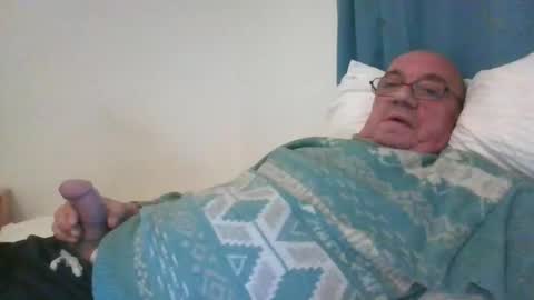 cock9635 online show from 12/15/24, 09:24