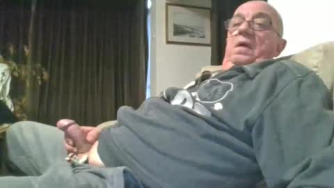 cock9635 online show from 12/21/24, 12:38