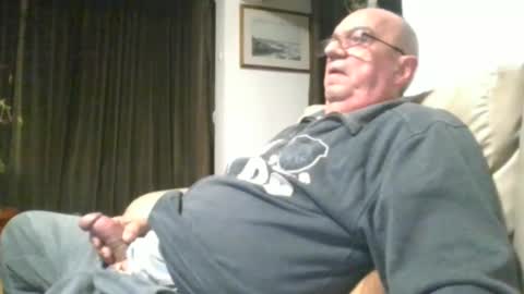 cock9635 online show from 12/31/24, 06:02