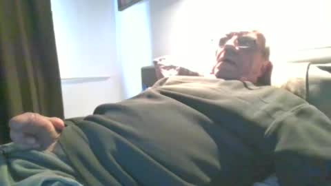 cock9635 online show from 02/04/25, 10:21