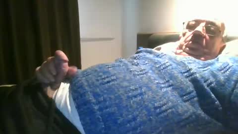 cock9635 online show from 03/03/25, 08:49