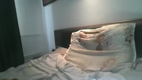 cock9635 online show from 02/26/26, 12:59