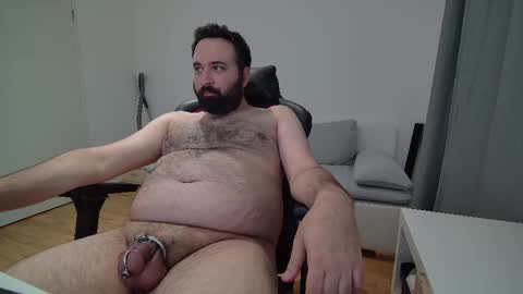 Snapshot of cock9897 chatting on 10/11/25, 09:02 cock9897 online show from 10/11/25, 09:02