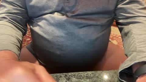 Cock 4u 247 online show from 12/09/24, 10:20