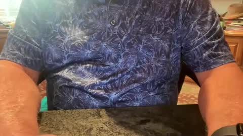 Cock 4u 247 online show from 12/10/24, 07:43