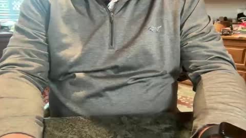 Cock 4u 247 online show from 12/31/24, 07:40