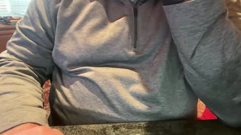 Cock 4u 247 online show from 01/13/25, 10:24