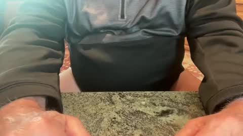 Cock 4u 247 online show from 01/27/25, 07:03