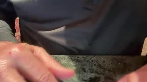 Cock 4u 247 online show from 01/08/26, 10:45