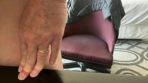 Cock 4u 247 online show from 02/17/26, 10:49