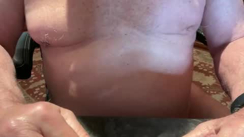 Cock 4u 247 online show from 04/20/26, 09:49