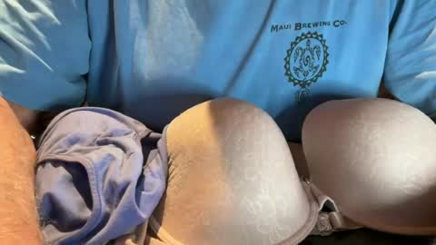 Cock 4u 247 online show from 06/25/26, 05:06