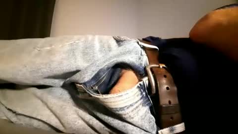 Cock  Bum at leisure for YOUR naughty pleasure online show from 12/08/24, 08:25