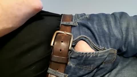 Cock  Bum at leisure for YOUR naughty pleasure online show from 02/08/25, 06:12