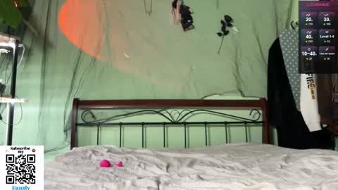 Herman online show from 11/22/25, 06:18