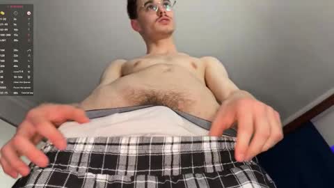 Herman online show from 03/10/26, 03:50