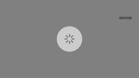 Herman online show from 04/17/26, 05:54